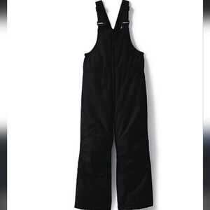Magellan Snow Bibs/Overalls Ski Pants Size Large